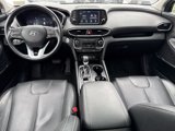 Used 2020 Hyundai Santa Fe SEL w/ Convenience + Premium Package image 4