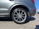 Used 2018 Audi Q3 2.0T Premium Plus w/ Premium Plus Package image 5