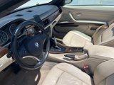 Used 2009 BMW 328i Convertible image 5
