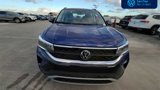 Used 2023 Volkswagen Taos S w/ Driver Assistance Package image 4