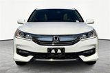 Used 2017 Honda Accord EX-L image 3