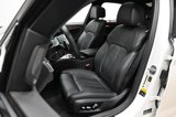 Used 2020 BMW M550i xDrive w/ Executive Package image 5