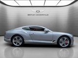 Certified 2024 Bentley Continental GT image 5