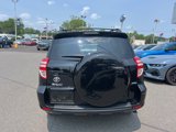 Used 2012 Toyota RAV4 Limited image 4