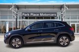Certified 2025 Mercedes-Benz GLA 250 image 3