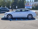 Used 2018 Buick LaCrosse Avenir w/ Driver Confidence Package #2 image 3