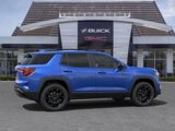 New 2026 GMC Terrain Elevation image 5
