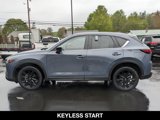 Used 2023 MAZDA CX-5 Carbon Edition image 3