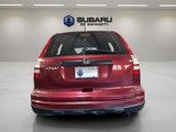 Used 2010 Honda CR-V LX image 6