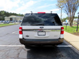 Used 2016 Ford Expedition King Ranch image 6