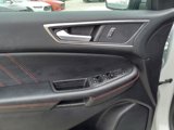 Certified 2022 Ford Edge ST-Line w/ Class II Trailer Tow Package image 6