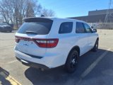 New 2024 Dodge Durango AWD w/ Skid Plate Group image 5