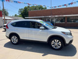 Used 2012 Honda CR-V EX-L image 4