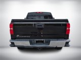 Used 2016 Chevrolet Silverado 1500 LT w/ LT Convenience Package image 4