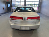 Used 2012 Lincoln MKZ AWD image 6