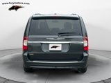 Used 2012 Chrysler Town & Country Touring w/ Entertainment Group #1 image 4