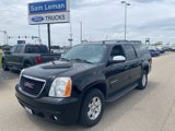 Used 2011 GMC Yukon XL SLT w/ SLT-2 Equipment Package image 2