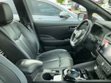 Used 2019 Nissan Leaf SL Plus image 3