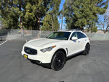 Used 2011 INFINITI FX35 AWD w/ Premium Pkg image 2