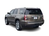 Used 2016 GMC Yukon Denali w/ Open Road Package image 3