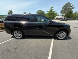 Used 2022 Dodge Durango GT image 5