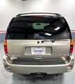 Used 2003 GMC Envoy SLE image 5