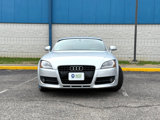 Used 2008 Audi TT 3.2 image 2