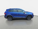 Certified 2024 Volkswagen Taos S image 2