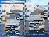 Used 2017 Mercedes-Benz GLC 300 4MATIC image 2