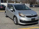 Used 2017 Kia Rio LX image 4