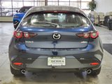 New 2025 MAZDA MAZDA3 s image 5
