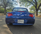 Used 2006 BMW Z4 3.0i image 5