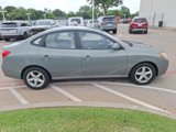 Used 2010 Hyundai Elantra GLS image 5