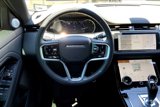 Used 2022 Land Rover Range Rover Evoque R-Dynamic S image 5