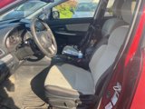 Used 2016 Subaru Crosstrek 2.0i Premium image 5