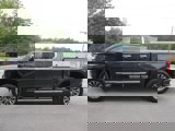 Certified 2022 Chevrolet Silverado 1500 High Country w/ Z71 Off-Road Package image 2