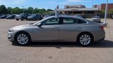 Used 2023 Chevrolet Malibu LT image 5