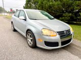 Used 2007 Volkswagen Jetta 2.5 image 4