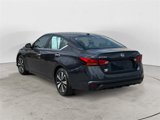 Used 2022 Nissan Altima 2.5 SV image 3