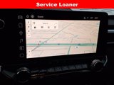 New 2025 GMC Canyon Elevation w/ Convenience Package image 4