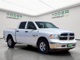 Used 2019 RAM 1500 Tradesman w/ Popular Equipment Group image 2