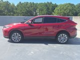 Used 2023 Toyota Venza XLE image 4