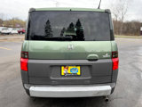 Used 2005 Honda Element EX image 6
