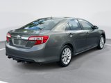 Used 2013 Toyota Camry XLE image 5