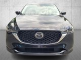 New 2025 MAZDA CX-5 AWD 2.5 S w/ Preferred Package image 2