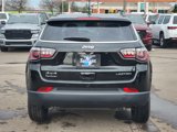 New 2025 Jeep Compass Limited w/ Sun and Sound Group image 6