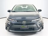 Used 2024 Toyota Corolla LE image 2