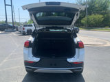 Used 2022 Buick Encore GX Preferred w/ Cold Weather Comfort Package image 4