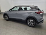 Used 2021 Nissan Kicks SV image 3