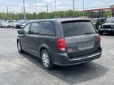 Used 2015 Dodge Grand Caravan SE w/ Quick Order Package 29E SE image 4